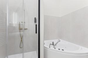 Rivages Saint Ferréol