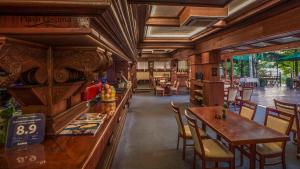 Garni Hotel Plava Laguna