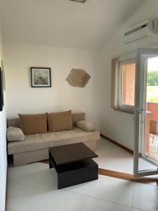 Apartment More 