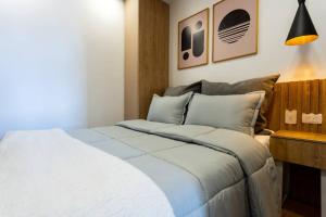 Excellent Location Brand New Apartment in Santa Barbara