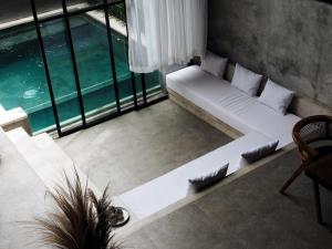 Waves Loft Canggu