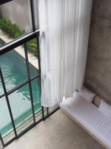 Waves Loft Canggu
