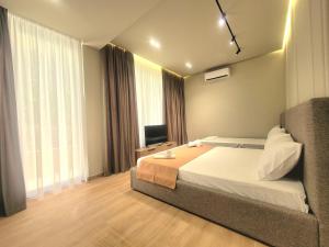 Geer Inn 4