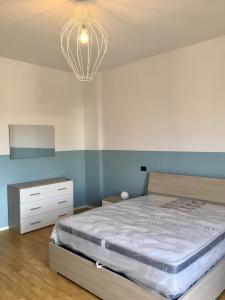 Casa Cerasoli Gallipoli