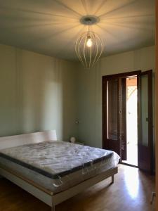 Casa Cerasoli Gallipoli