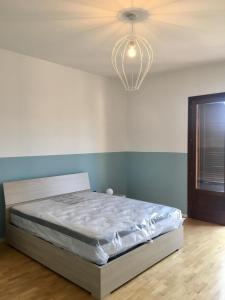 Casa Cerasoli Gallipoli