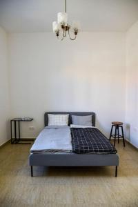 Parókia apartman és coworking a Balaton mellett