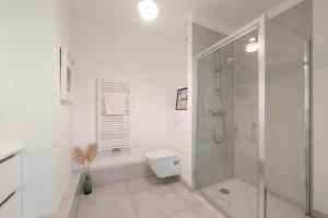 Appartements Disneyland 5 min -Paris 35 min -2/4 personnes : photos des chambres