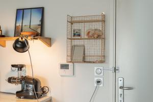 Appartements Disneyland 5 min -Paris 35 min -2/4 personnes : photos des chambres