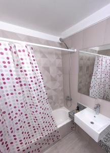 Oro 2324 Monoambiente de estreno en Palermo Soho