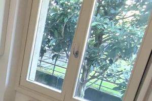 Bèz Milan Apartment in fashion design district