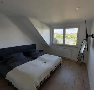 Quartier HT13 Rheinblick - Waldesch