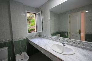 Piso en primera linea en la playa