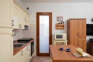 Casa delle Vigne by Wonderful Italy