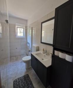 Apartman Oliva