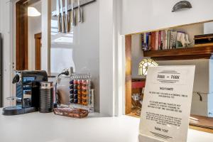 Gorgeous Hobart Accommodation - Park on Park - New Town