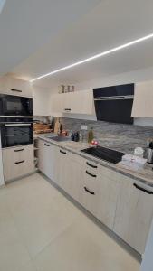 Maisons de vacances Le PEROTIN : photos des chambres