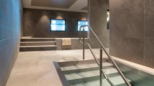 MGM Hotels & Residences - Hotel Akoya : photos des chambres