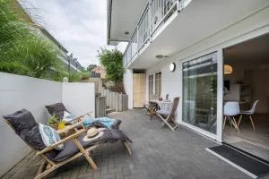 He, wat mooi - Gneversdorf