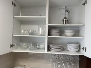 DENIA Seaside and Port Apartment