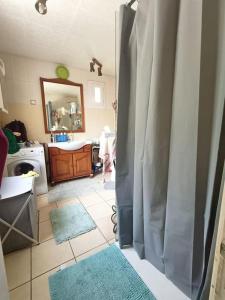 Appartements Green House : photos des chambres