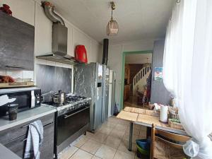 Appartements Green House : photos des chambres