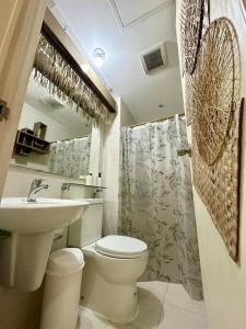 Azure Urban Resort - Aesthetic & Cozy staycation