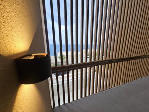 Villa Ostriche Green Coast Palase