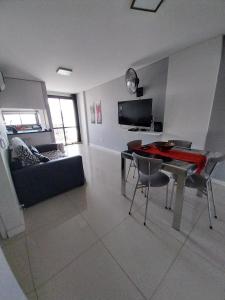 Departamento Greenlife - Strutture non classificate a Córdoba