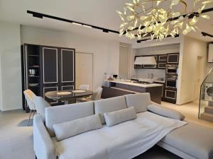 Villa Ostriche Green Coast Palase