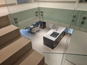 Villa Ostriche Green Coast Palase