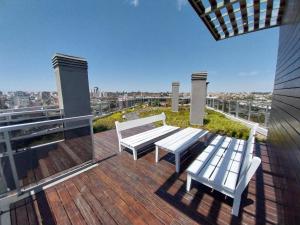 Departamento Greenlife