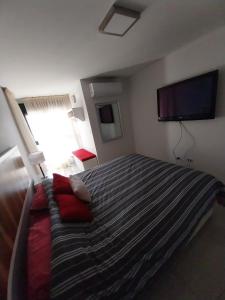 Departamento Greenlife