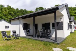 Ośrodek Dydaktyczno-Socjalny AWF Poznań