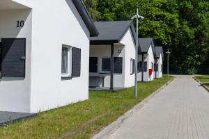 Ośrodek Dydaktyczno-Socjalny AWF Poznań
