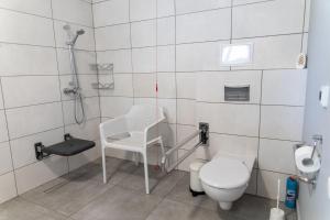 Ośrodek Dydaktyczno-Socjalny AWF Poznań