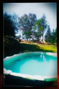 CAN VICENS