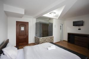 Garni Hotel Palma