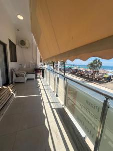 Siera's Apartament