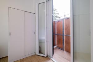 Homeby, Due Agosto Apartment