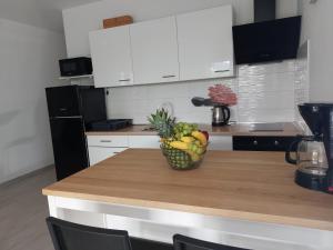 Apartman Dubrovnik 