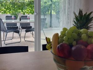 Apartman Dubrovnik 