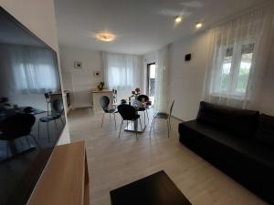 Apartman Dubrovnik