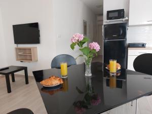 Apartman Dubrovnik