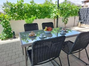Apartman Dubrovnik 