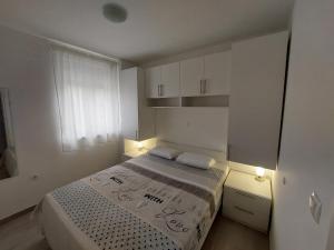 Apartman Dubrovnik