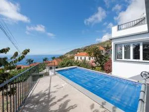 Akivillas Calheta Aura - Achada de Cima