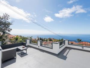 Akivillas Calheta Aura