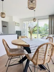 Nwptment - Ramskapelle