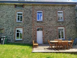 Les copaines dabord !